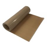 Rollo de Hoja Telfon Auto Adhesiva 5mil Grosor Resistente al Calor 91.4x460cm