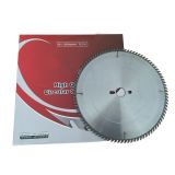 Circular Saw Blade Panel Table Saw Blade 300*30mm