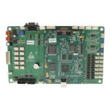 XULI X6-1880 / X6-2000 / X6-2600 / X6-3200 Eco Solvent Printer 4 Head Main Board