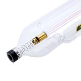 EFR ZS2050 170W CO2 Sealed Laser Tube, 10000hr Uselife