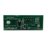 Generic Roland XF-640 Clamp Sensor Board - W702048290