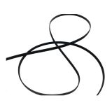 Original Epson WorkForce Pro WF-4720 CR Belt