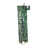 Original Epson WorkForce Pro WF-4720 Mainboard