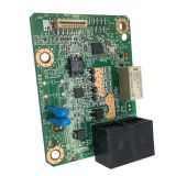 Original Epson WorkForce Pro WF-4720 Network Board