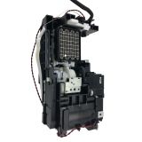 Original Epson WorkForce Pro WF-4720 Pump Assembly