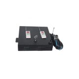 600W Control System For LED Gas Station Electronic Fuel Price Sign