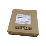Cabezal Konica 1024i MHE-D 13pl UV-6988H