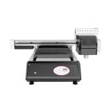 Epson XP600 Double Station Direct to Garment Printer