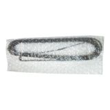 Original Mutoh VJ-1304 CR Belt-DG-41139