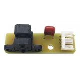 Sensor de la polea Encoder Epson Stylus Pro 4880