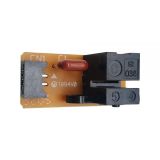 Sensor de polea Encoder Epson Stylus Photo R2400 