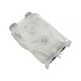 Epson Stylus Pro 7910 / Pro 9910 / Pro 7900 / Pro 9900 / SureColor F7080 / T7070 Original Damper