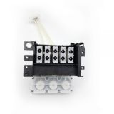 Dámper Izquierdo ASSY 1614370 Epson SureColor S50680/S70680 