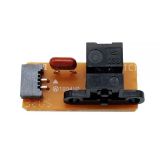 sensor decodificador de la polea  Epson Stylus Pro 1390 -1454337