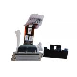 Empaque Assy Cabezal Mimaki SWJ-320 Printhead GEN5 EXCLUSIVO - M022650