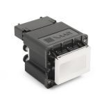 Xaar 1201 Printhead