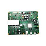 Original Epson SureColor T5280 Mainboard - 2166462 
