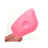 Window Film Tint Tools Mini Squeegee Scraper Car Home Professional For Auto