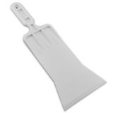 Window Tint Tools Film Squeegee Paddle Handle Scraper