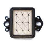 Top Cap Generico Epson WF-5113 