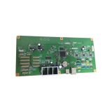 Mainboard Original Epson SureColor P800