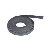 Generic Mimaki CJV30-160 Y Drive Belt C160 5m Long, 1.5cm Wide - M801102