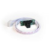 Sensor Encoder para Impresora Infiniti FY-3208G/FY-3208H/FY-3208R