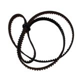 Original Roland FP-740 Wiper Moving Belt - 1000000382