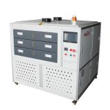 The Drawer Oven Dryer for Screen Printing