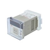 Controlador de temperatura Original NKC TC-48BD para plotters Challenger FY-3208H/3208G/3208R/3208T