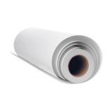 1.62*50g Dye Sublimation Paper for Heat Transfer Printing,300m/roll