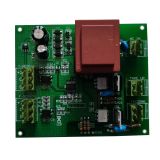 Feeding and Taking Up Board for C8/H8/GT32/GT18 Printer