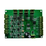 IR Control Board for C8/H8/GT32/GT18 Printer