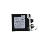 Panasonic Motor Driver A5 for C4/C8/H8 Printer