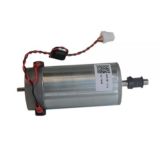  Motor CR Para Mutoh  VJ-1618/1628/1638