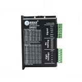 DM542 driver for C4/C8/S8/H8/RUV3206 Printer