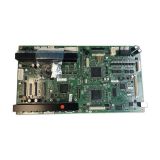 Original Mimaki JV33 Mainboard - M011425