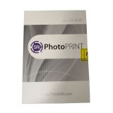 Photoprint Software for Infinity Printer
