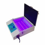 21x30cm 16W Mini LED Exposure Machine Screen Printing Equipment