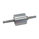 Polea de Retorno Original Mutoh VJ-1604 CR-DF-43868