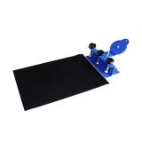 Desktop Fixed Screen Printing Clamp