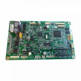 Panel Servo OEM Roland RE-640 / RA-640