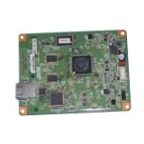 Original Epson SureColor F6200 Network Board