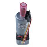 Motor de escaneo Roland original para RE-640 / RA-640 / RF-640 - 6000002594/6701979020