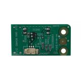 Generic Roland XC-540 Cut Org Board - W700311320