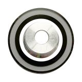 Generic CR Motor Encoder Pulley for Roland FJ-740 / SJ-740/XJ-540 / XJ-640 / XJ-740