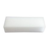 Generic Roland FJ-540 / XJ-640 Pad Wipe - 21545159