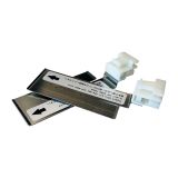 Generic Roland VP-540 Media Clamp