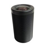 Projection Lamp Lens 13°(1:0.2) Small size projection picture