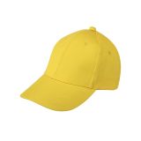 12 pcs/Parcel, Screen DTG Ptingting Kids Baseball Cap Snapback Hat Hip-Hop Adjustable Bboy Caps